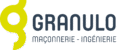 granulo-mi.fr